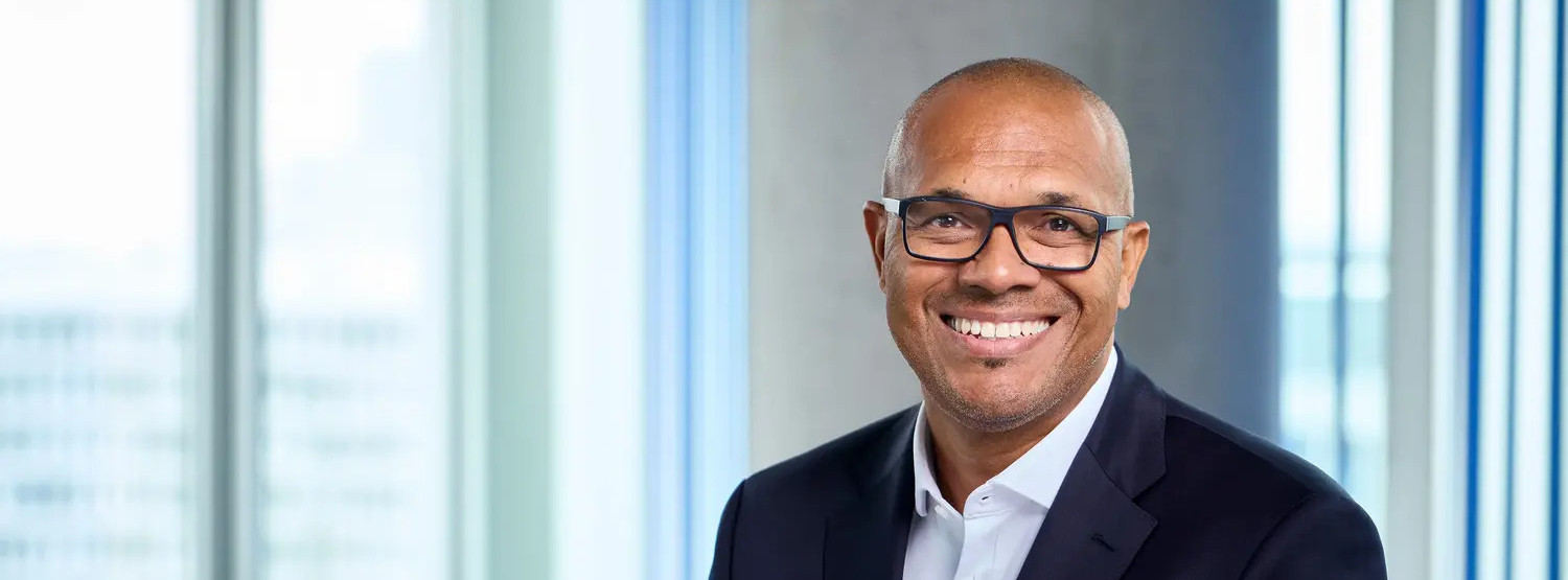 Energie & Management > Personalie - Heiko Wuttke übernimmt Führung der PNE AG