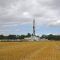 Energie & Management > Geothermie - Bohrung in mehreren Tausend Metern Tiefe beendet