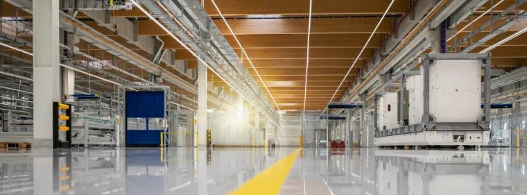 Energie & Management > Bilanz - SMA-Solar-Vorstand geht für 2025 von einem Verlust aus