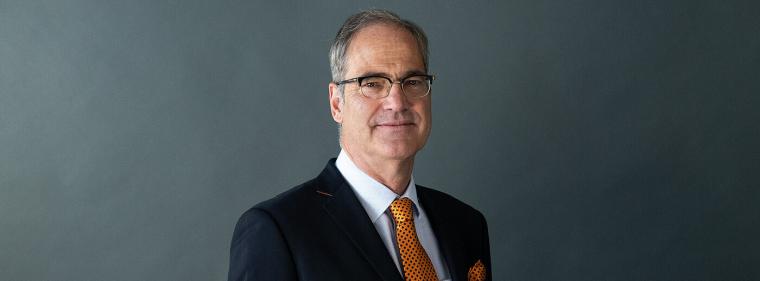 Energie & Management > Personalie - Einer der drei Regiocom-Gründer scheidet aus