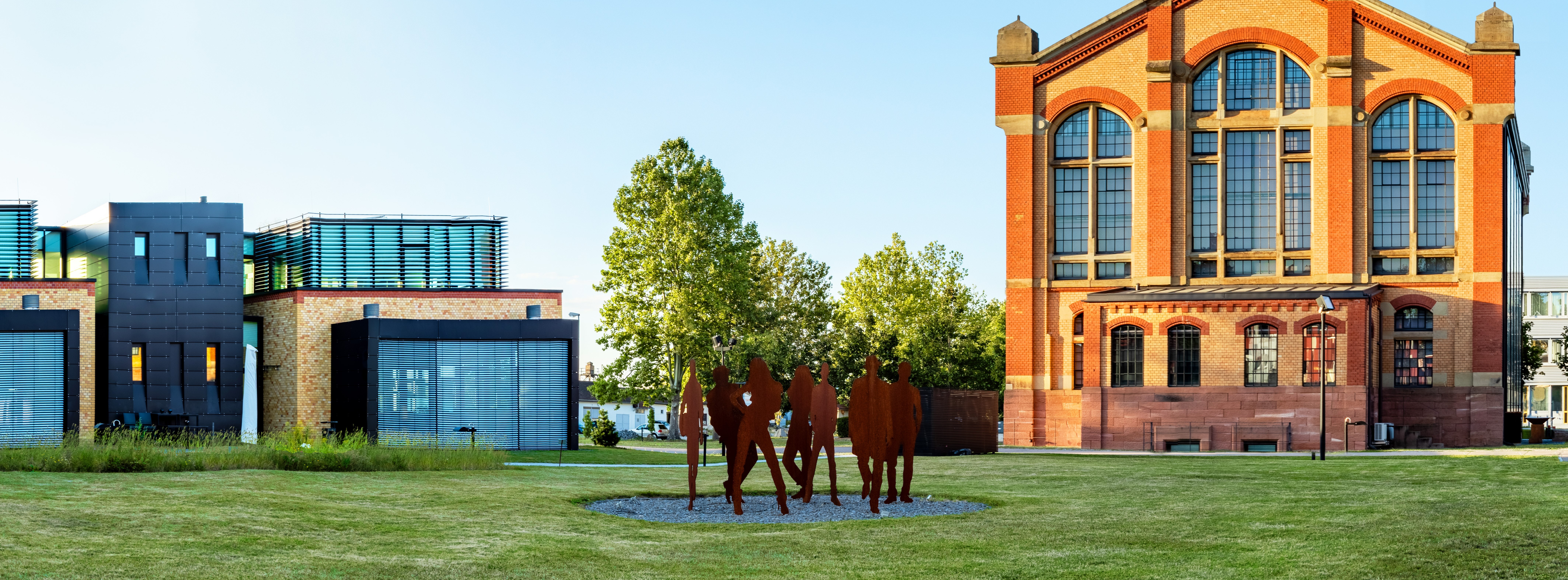 Energie & Management > Vertrieb - E-Optimum punktet mit Erdgas