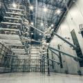 Energie & Management > Übernahme - GE Vernova kauft deutschen Hochspannungsspezialisten