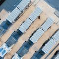 Energie & Management > Stromspeicher - Centrica vermarktet Batteriespeicher in Niedersachsen
