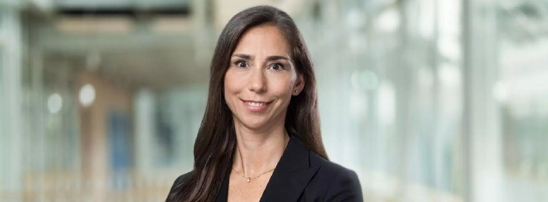 Energie & Management > Personalie - Uniper-Finanzvorständin wechselt in die Automobilbranche