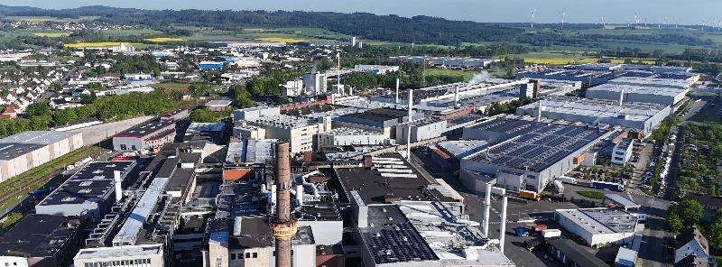 Energie & Management > Windkraft - Windkraftanlagen als Wettbewerbsvorteil&nbsp;