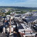 Energie & Management > Windkraft - Windkraftanlagen als Wettbewerbsvorteil&nbsp;