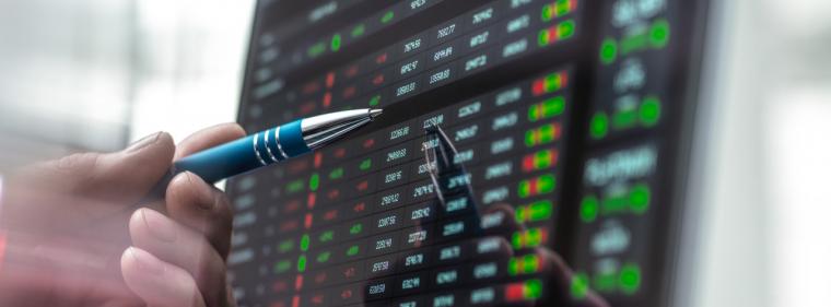 Energie & Management > Unternehmen - Siemens Energy plant Aktienrückkauf im Milliardenbereich