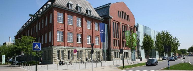 Energie & Management > Bilanz - Stadtwerke Düsseldorf halten Ergebnis des Vorjahres