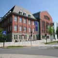 Energie & Management > Bilanz - Stadtwerke Düsseldorf halten Ergebnis des Vorjahres