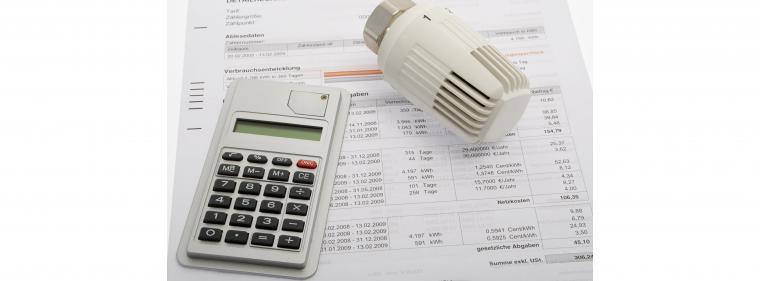 Energie & Management > Vertrieb - EWE bucht ab und schickt Tausende Mahnungen hinterher