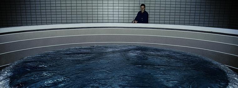 Energie & Management > Wasser - Kompromiss bei Liberalisierung der Wasserversorgung