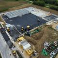 Energie & Management > Kooperation - Lhyfe und Strabag planen gemeinsame Wasserstoffprojekte