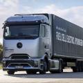 Energie & Management > Wasserstoff - Industrieallianz plant H2-Ökosystem für schwere Lkw