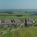 Energie & Management > Wasserstoff - EWE und Verbund planen Wasserstoff-Großprojekt