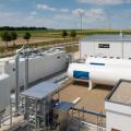 Energie & Management > Kooperation - Mainz modernisiert Energiepark für Wasserstoff