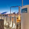 Energie & Management > Wasserstoff - Total Energies reserviert H2-Kapazitäten