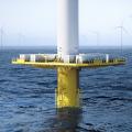 Energie & Management > Wasserstofferzeugung - Aquaventus will Nordseefläche für Wasserstoff erhalten