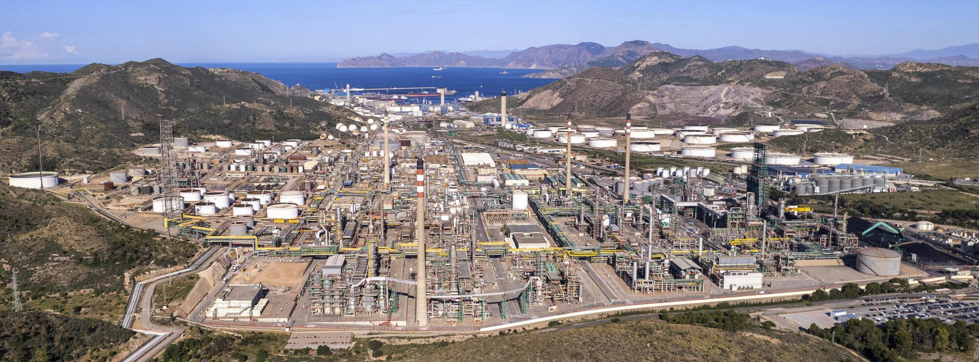 Energie & Management > Wasserstoffproduktion - Sunfire liefert zwei 100-MW-Elektrolyseure für Spanien