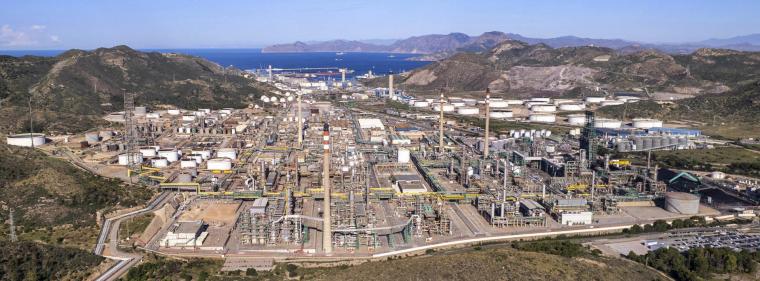 Energie & Management > Wasserstoffproduktion - Sunfire liefert zwei 100-MW-Elektrolyseure für Spanien