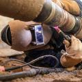 Energie & Management > Wasserstoff - Stuttgart startet Bau der Wasserstoff-Pipeline