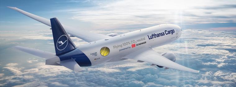 Energie & Management > Wasserstoff - PtX Lab Lausitz in Cottbus eröffnet