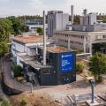Energie & Management > Kraftstoffe - MB Energy und Metafuels bauen Lieferkette für e-SAF auf