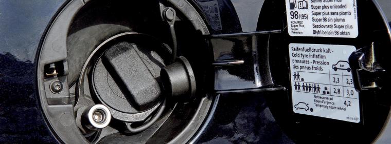 Energie & Management > E&M Vor 20 Jahren - Gemächlich im Vorwärtsgang