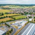 Energie & Management > Wasserstoff - Abo Energy verkauft H2-Hub in Hünfeld