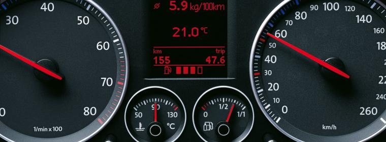 Energie & Management > F&E - Tennet und VW kooperieren bei Wetterdaten