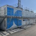 Energie & Management > Power-To-X - Ineratec produziert E-Fuels im industriellen Maßstab