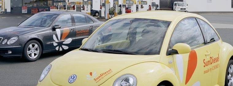 Energie & Management > Elektromobilität - Hendricks will E-Autos bezuschussen